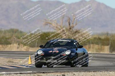 media/Dec-13-2025-PCA San Diego (Sat) [[71f2fcee4c]]/3-Orange Group/Session 2 (Turn 3)/